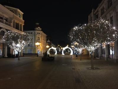 Прикрепленное изображение: IMG_9852.JPG